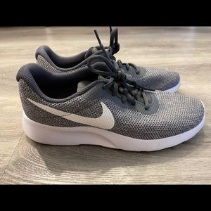 Nike shoes for women